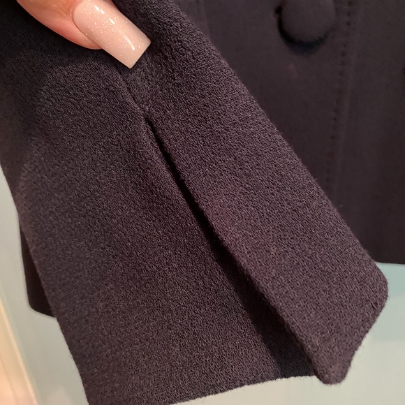 La Dress Couture Suit - Picture 3 of 13